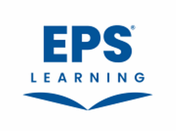 EPS Operations LLC